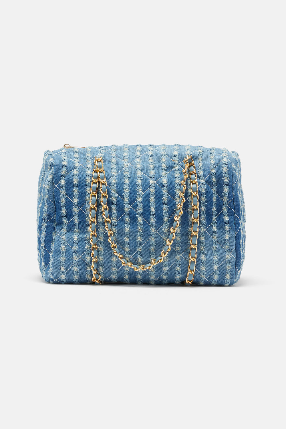 Sfir Handbag