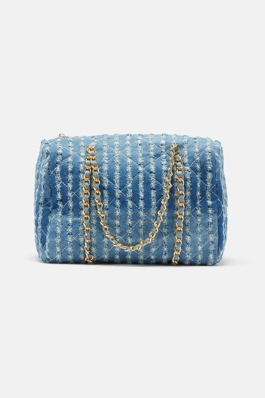 Sfir Handbag